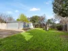 45 Richard Road, Melton South, Vic 3338-Image