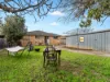 45 Richard Road, Melton South, Vic 3338-Image
