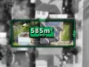 45 Richard Road, Melton South, Vic 3338-Image