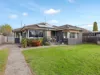45 Richard Road, Melton South, Vic 3338-Image
