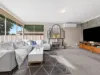 45 Richard Road, Melton South, Vic 3338-Image