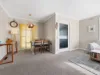 45 Richard Road, Melton South, Vic 3338-Image