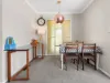 45 Richard Road, Melton South, Vic 3338-Image