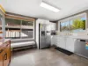 45 Richard Road, Melton South, Vic 3338-Image