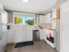 45 Richard Road, Melton South, Vic 3338-Image
