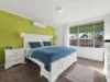 45 Richard Road, Melton South, Vic 3338-Image