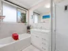 45 Richard Road, Melton South, Vic 3338-Image