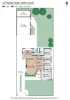 45 Richard Road, Melton South, Vic 3338-Floorplan
