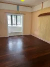 45 Richmond Lane, Maryborough, Qld 4650-Image