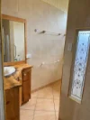 45 Richmond Lane, Maryborough, Qld 4650-Image