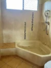 45 Richmond Lane, Maryborough, Qld 4650-Image