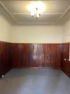 45 Richmond Lane, Maryborough, Qld 4650-Image