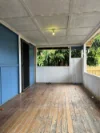 45 Richmond Lane, Maryborough, Qld 4650-Image