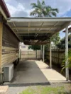 45 Richmond Lane, Maryborough, Qld 4650-Image
