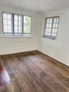 45 Richmond Lane, Maryborough, Qld 4650-Image