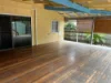 45 Richmond Lane, Maryborough, Qld 4650-Image