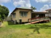 45 Richmond Lane, Maryborough, Qld 4650-Image