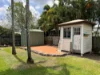 45 Richmond Lane, Maryborough, Qld 4650-Image