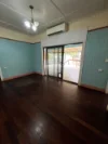 45 Richmond Lane, Maryborough, Qld 4650-Image