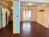 45 Richmond Lane, Maryborough, Qld 4650-Image