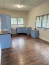 45 Richmond Lane, Maryborough, Qld 4650-Image