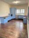 45 Richmond Lane, Maryborough, Qld 4650-Image