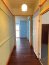 45 Richmond Lane, Maryborough, Qld 4650-Image