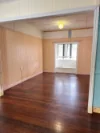 45 Richmond Lane, Maryborough, Qld 4650-Image