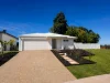 45 Rick Road, Mission Beach, Qld 4852