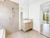 45 Rick Road, Mission Beach, Qld 4852-Image