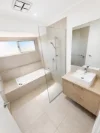 45 Rick Road, Mission Beach, Qld 4852-Image