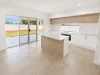45 Rick Road, Mission Beach, Qld 4852-Image