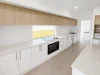 45 Rick Road, Mission Beach, Qld 4852-Image