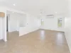 45 Rick Road, Mission Beach, Qld 4852-Image