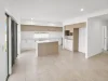 45 Rick Road, Mission Beach, Qld 4852-Image