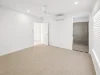 45 Rick Road, Mission Beach, Qld 4852-Image