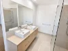 45 Rick Road, Mission Beach, Qld 4852-Image