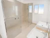 45 Rick Road, Mission Beach, Qld 4852-Image