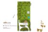 45 Ridge Road, Mount Dandenong, Vic 3767-Floorplan