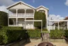 45 Ridge Street, Northgate, Qld 4013
