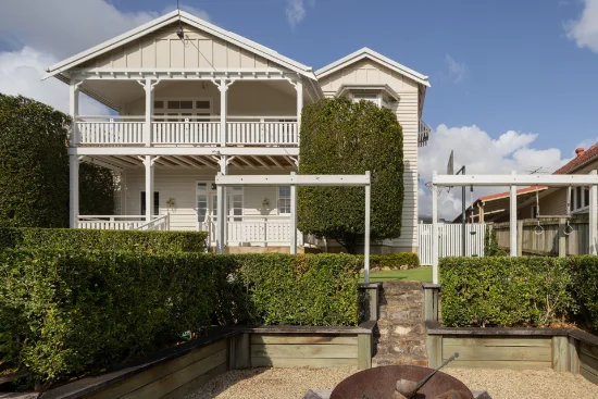 45 Ridge Street, Northgate, Qld 4013 - For Sale