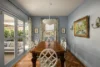 45 Ridge Street, Northgate, Qld 4013-Image