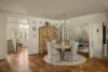 45 Ridge Street, Northgate, Qld 4013-Image
