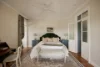 45 Ridge Street, Northgate, Qld 4013-Image