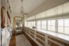 45 Ridge Street, Northgate, Qld 4013-Image