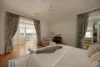 45 Ridge Street, Northgate, Qld 4013-Image