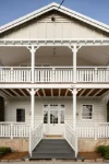 45 Ridge Street, Northgate, Qld 4013-Image