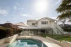 45 Ridge Street, Northgate, Qld 4013-Image