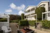 45 Ridge Street, Northgate, Qld 4013-Image
