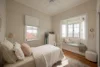 45 Ridge Street, Northgate, Qld 4013-Image